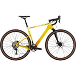 Cannondale Topstone Carbon 2 Lefty