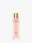 Elizabeth Arden Ceramide Purifying Toner, 200ml