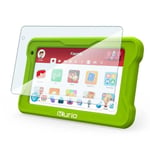 Protection En Verre Fléxible Pour Tablette Enfant Kurio Gulli Connect 4 (7 Pouces)