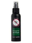 Anti-Mosquito Camouflage Spray 100ml (incognito)