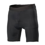 Alpinestars Inner Shorts V2 - Black - Size 40