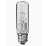 Halogen Halolux JD klar E27 230v 175W (250W)