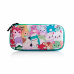 Squishmallows Case for Nintendo Switch