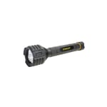 Lampe torche antichoc étanche 1000 Lumens Stanley