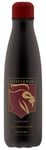 Harry Potter - Bouteille isotherme 500 ml Blason Gryffindor - CineReplicas