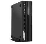 MSI PRO DP21 Intel Core i7 13700 Barebone