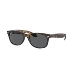 Ray-Ban New Wayfarer - RB2132 865/B1 5818