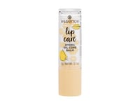 essence lip care hydra oil core balm huulirasva, 3 g