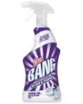 Cillit Bang Smuts & Mögel 500 ml