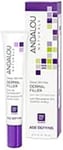 Andalou Deep Wrinkle Dermal Filler 18 ml