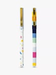 Busy B Rollerball Pens, Set of 2, Multi