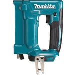 Makita Cordless Stapler MAKDST112Z Blue