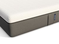 Emma Sleep Premium Hybrid Mattress - Superking Super King