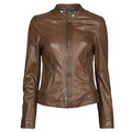 Veste Oakwood  KARINE