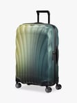 Samsonite C-Lite Spinner 69cm Medium Suitcase