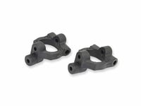 FTX Uprights (2) - Vantage/ Carnage FTX6216