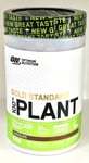 Optimum Nutrition Gold Standard 100% Plant Based Protein 684g ON Vegan