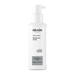 Nioxin Hair Booster Serum Hårserum, 100 ml