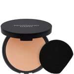 bareMinerals BAREPRO 24HR Skin-Perfecting Powder Foundation (Various Shades) - Light 25 Neutral