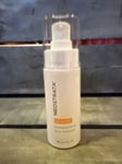 NEOSTRATA ENLIGHTEN ILLUMINATING SERUM 30ML  NEW UNUSED NO OUTER PACKAGING !!!