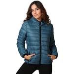 Doudounes Geographical Norway  ANNA doudoune pour femme