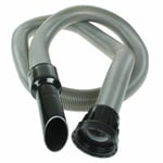 FITS HENRY HETTY JAMES GEORGE EXTRA LONG 1.5m - 9 METER VACUUM SUCTION HOSE PIPE