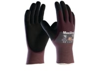 Handsker Maxidry 56-425 Str. 7