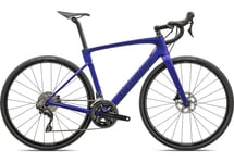 Specialized Roubaix Sport 105 56