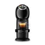 Krups KP3408K Genio S Plus Noir Machine Café À Capsules Dolce Gusto