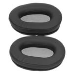 Gsi‑55 Headset Ear Cushions Earpad Replacement For St900/Mdr‑1R/Mdr‑V6/ UK