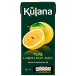 Kulana Grapefruit Juice - 12x1ltr