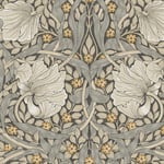 Tapet William Morris At Home Pimpernel 124240