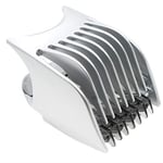 Panasonic WER221S7418 Comb Attachment For Hair Trimmer/Clipper ER221 ER2221