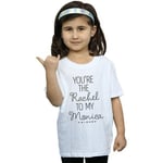 T-shirt enfant Friends  You're The Rachel To My Monica