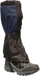 Regatta Mens Highton Waterproof Leg Gaiter