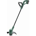 BOSCH GRESSTRIMMER EASY 26CM 18V SOLO