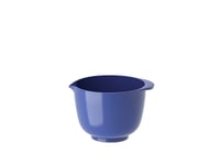 Rosti NEW Margrethe Mixing bowl 1,5 liter Electric blue