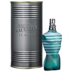 Jean Paul Gaultier Le Male Eau de Toilette