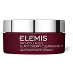 Elemis Pro-Collagen Black Cherry Cleansing Balm 100 g