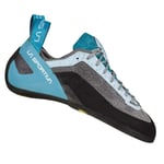 La Sportiva Finale Womans Women Clay/Topaz