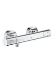 Grohe Grohtherm 800 Cosmopolitan, Termostaattihana suihkulle, DN 15, kromi