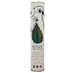 MITERRA Cretan Extra Virgin Olive Oil Tin Can, 500 ml