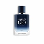 Miesten parfyymi Giorgio Armani ACQUA DI GIÒ POUR HOMME EDP 50 ml