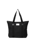 Day Gweneth Re-Q Flotile Bag M - Black