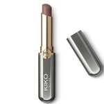 KIKO Milano Unlimited Stylo 2g (Various Shades) - 08 Milky Chocolate