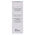 Dior Capture Totale Dreamskin 1 Minute Mask 75 ml