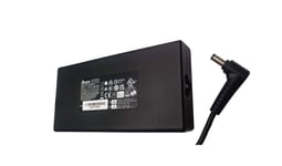 Compatible Delta For Acer Predator Helios 300 PH315-52-53UN Gaming 180W Adapter