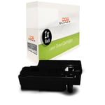 Toner Black for Xerox WC-6025 WC-6027 Workcentre 6027 6025 Phaser 6022 6020-BI