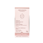 Argandia Anti-Aging Face Serum (15 ml)