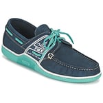 Chaussures bateau TBS  GLOBEK